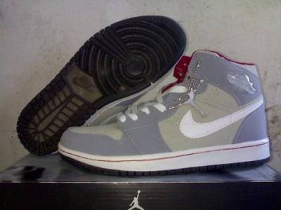 Jordan 1-56